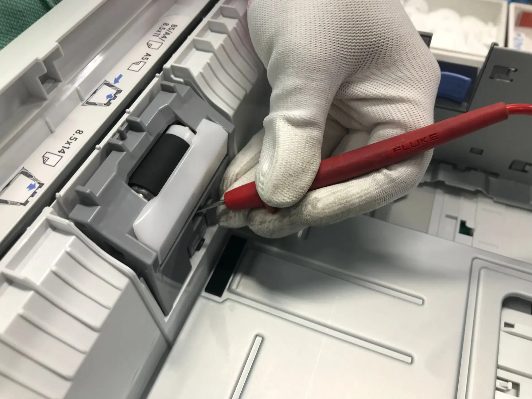 成都建筑沙盘制作工艺升级，智能化趋势引领行业新方向