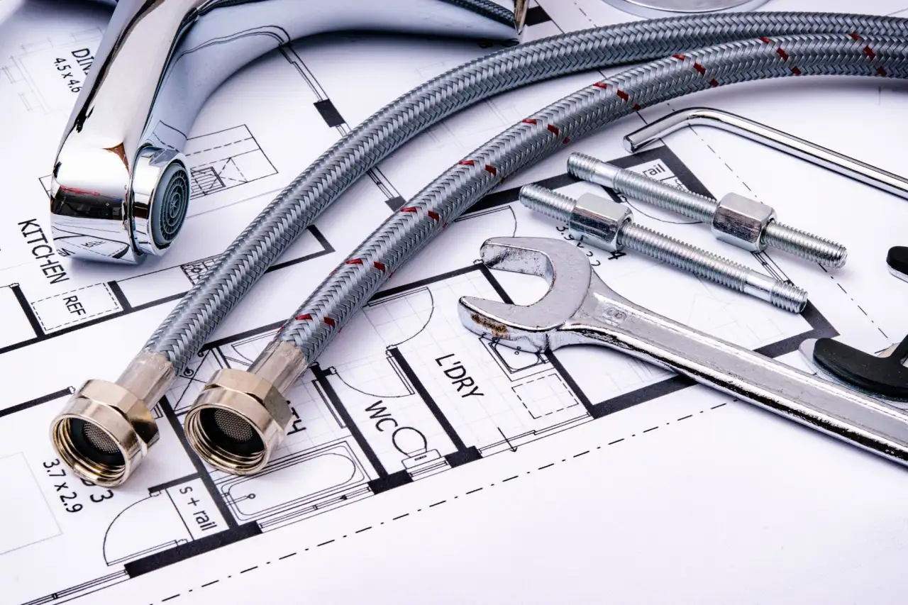 成都建筑沙盘模型制作中的材质选择与工艺对比分析