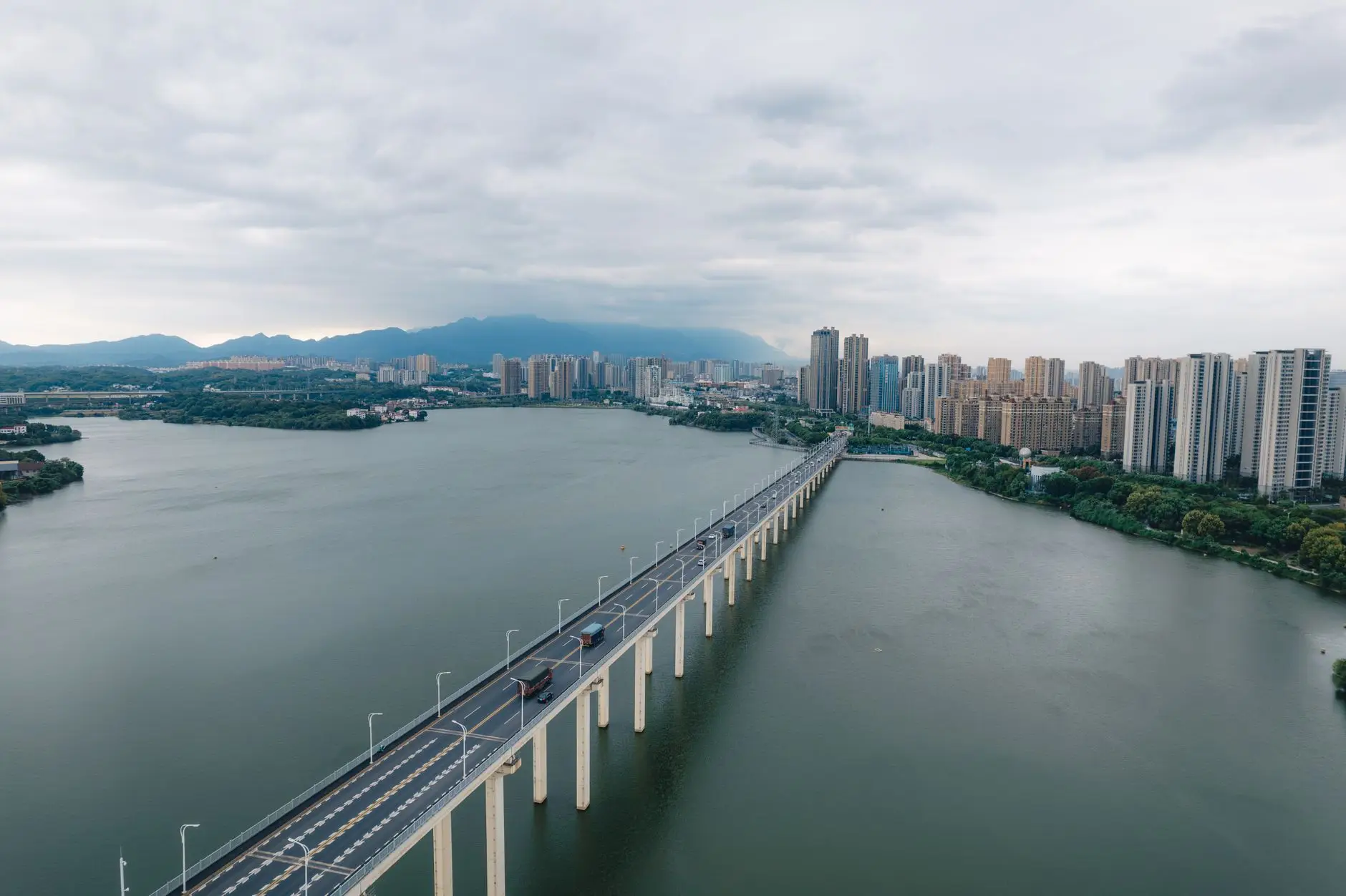 建筑沙盘与户型模型在房地产展示中的协同应用分析