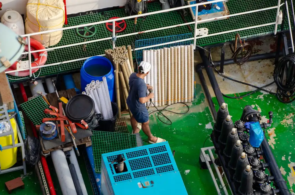 成都千合艺境建筑沙盘制作工艺与技术优势解析