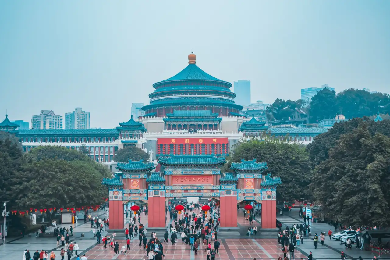 高层住宅户型模型设计要点与视觉呈现效果优化