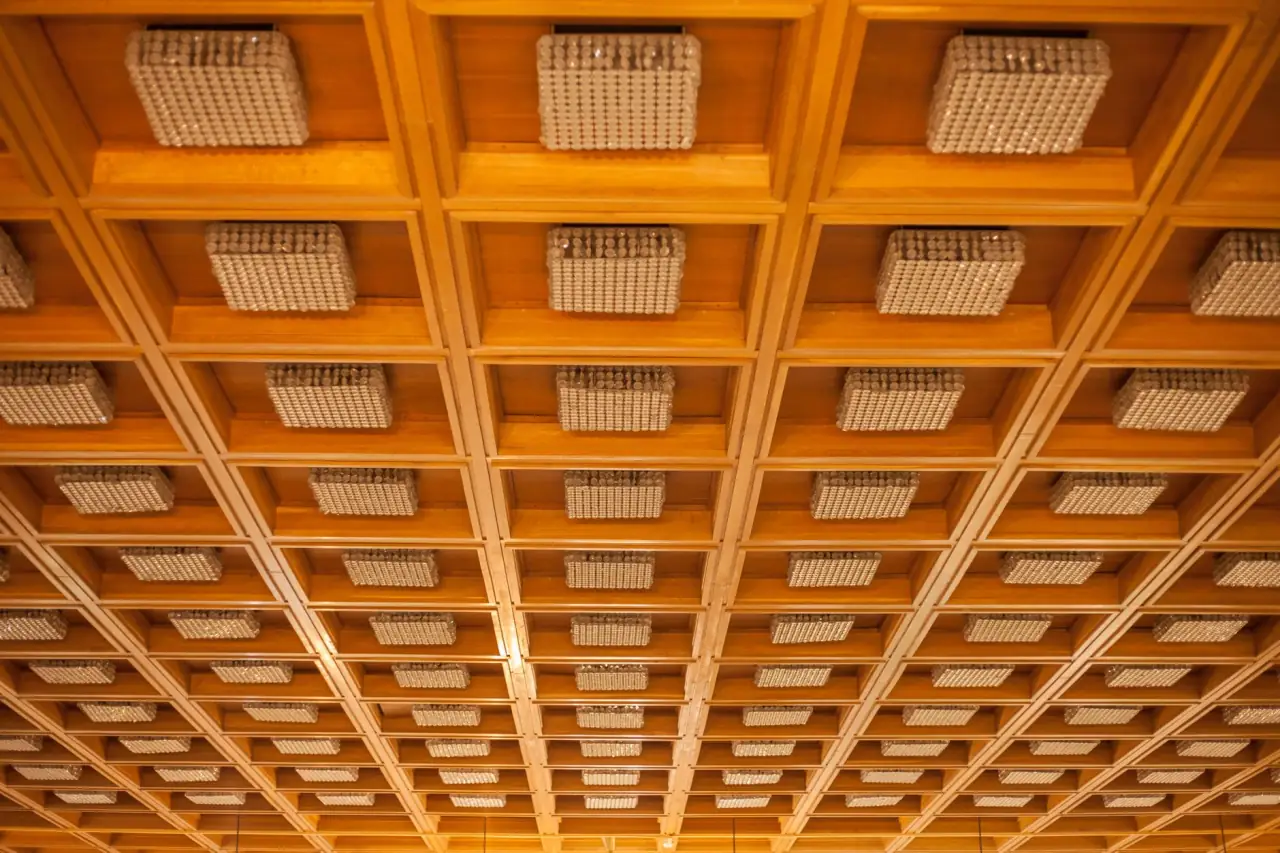 2025年成都建筑沙盘制作工艺升级方向与选型建议