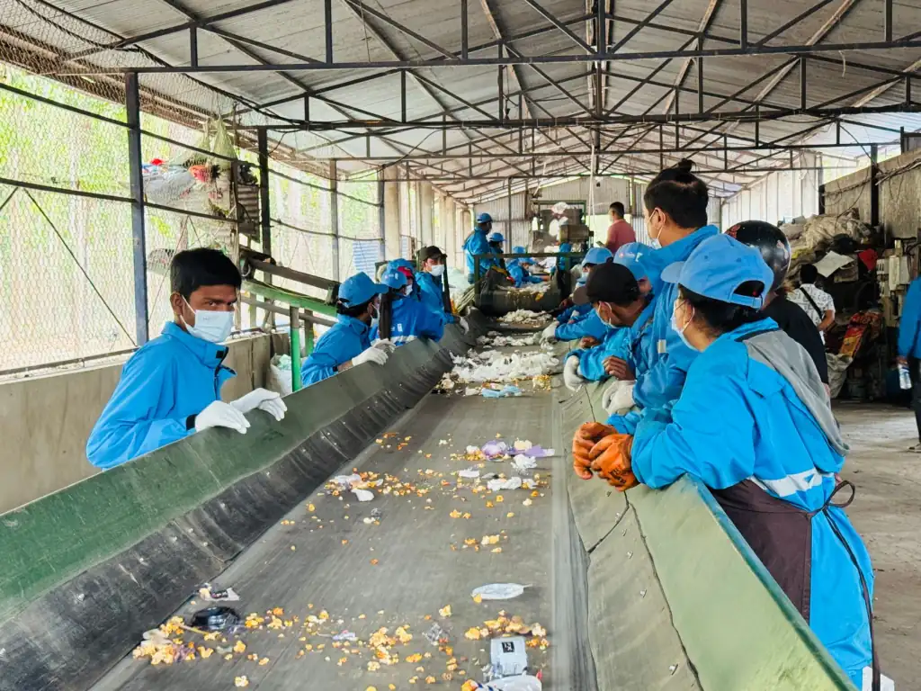 成都建筑沙盘制作工艺升级，智能化趋势引领行业新方向