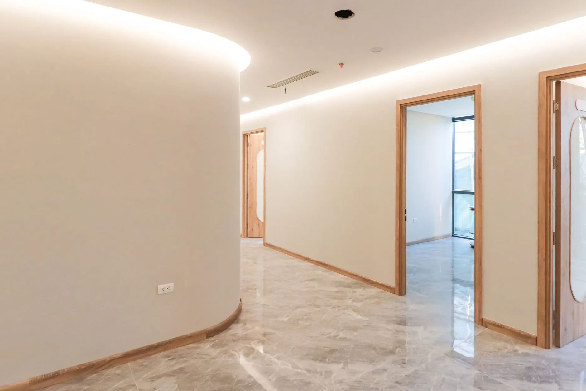建筑沙盘制作中材料选择与工艺演进对规划模型展示效果的影响分析