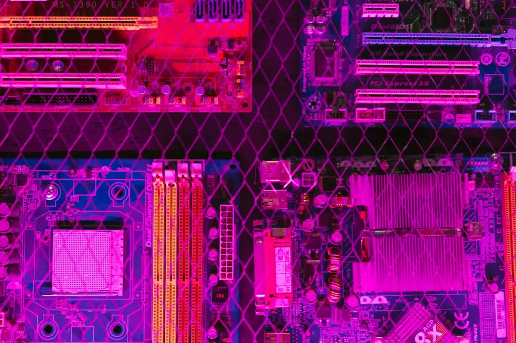 成都建筑沙盘模型制作工艺与精细度标准详解