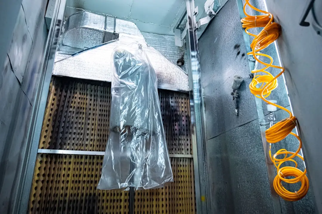 建筑沙盘与景观模型一体化设计方案的制作要点