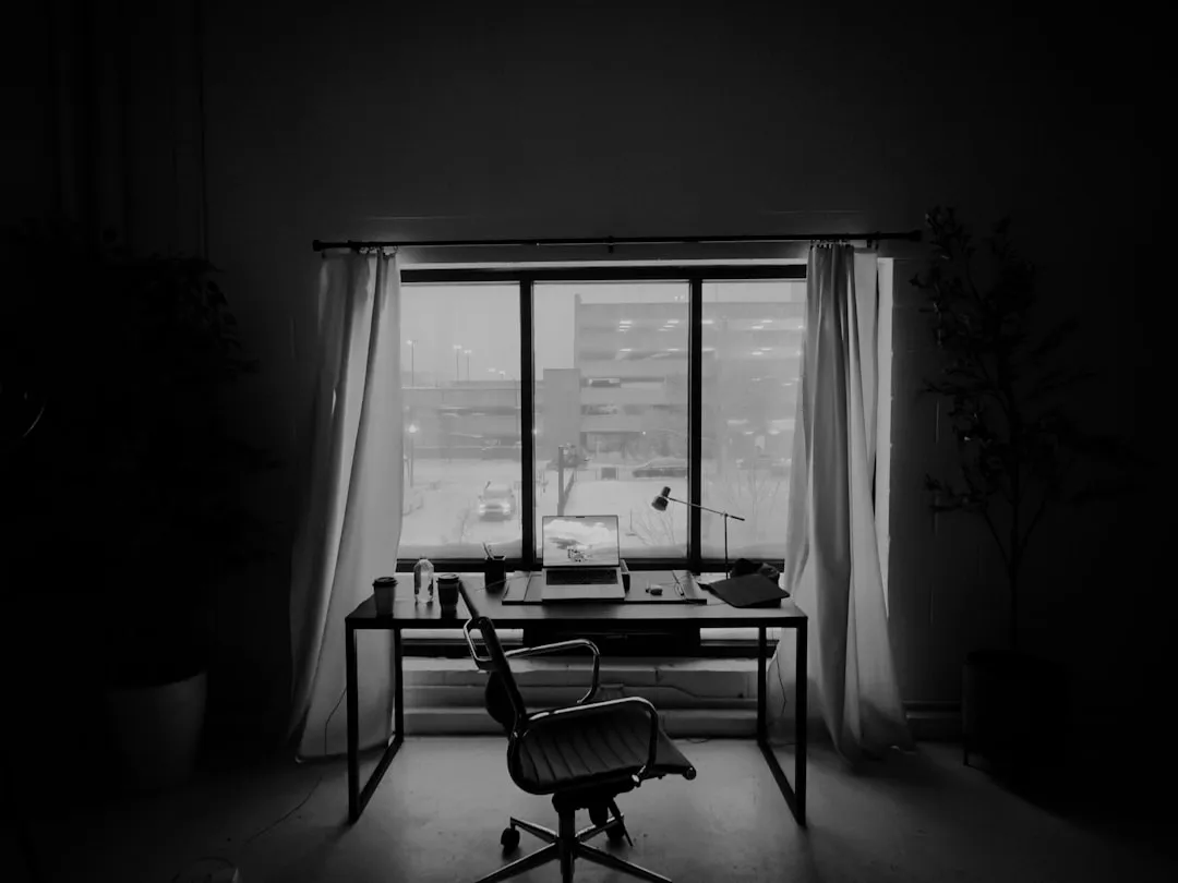 建筑沙盘制作中比例精度控制对规划模型展示效果的影响分析