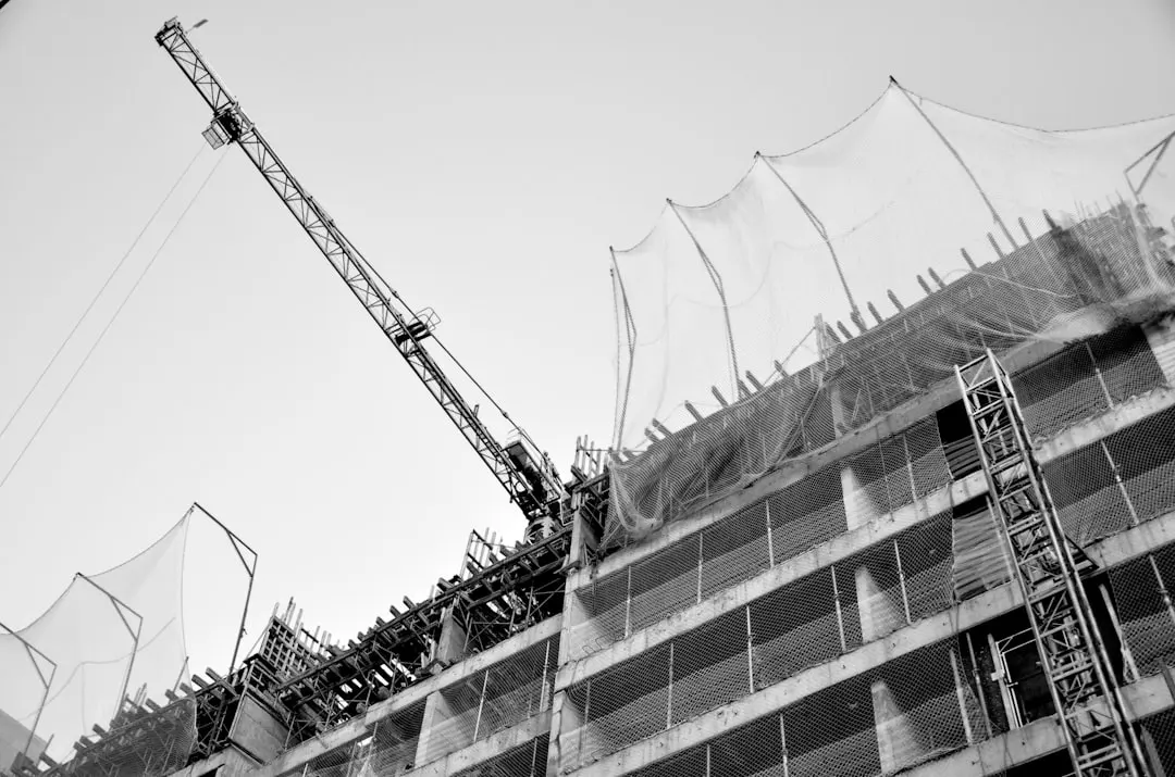 成都建筑沙盘模型定制流程与工期节点说明