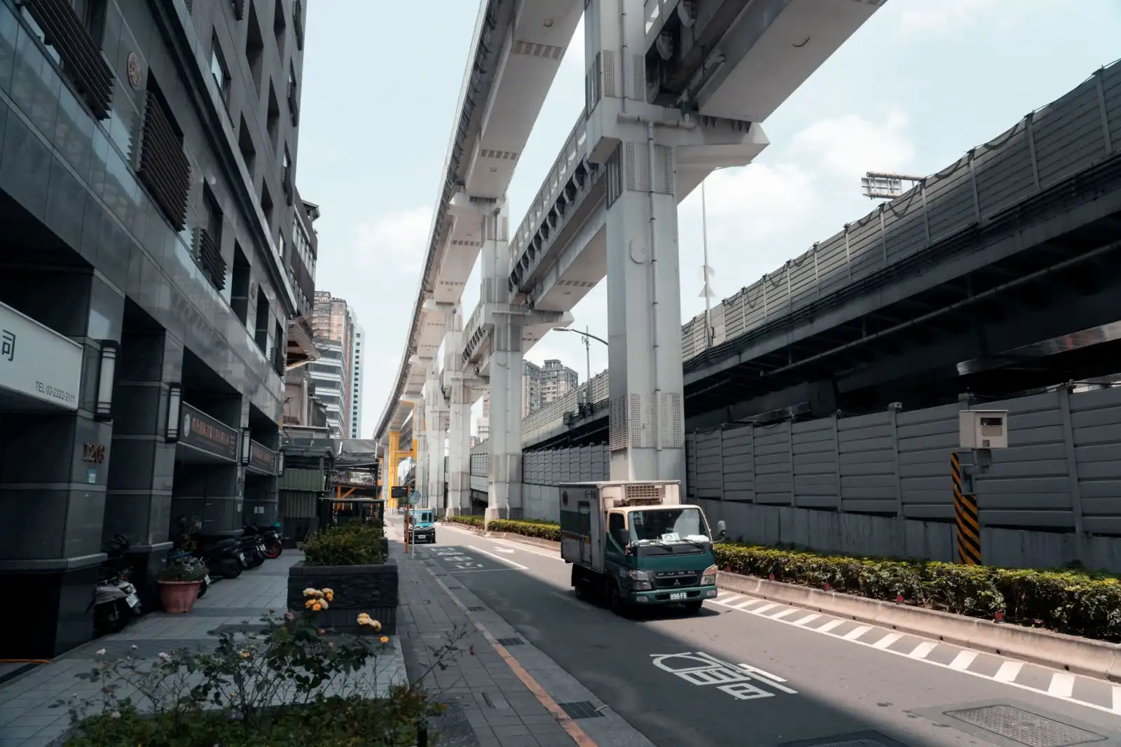 2024年建筑沙盘材质升级趋势与选型对比指南