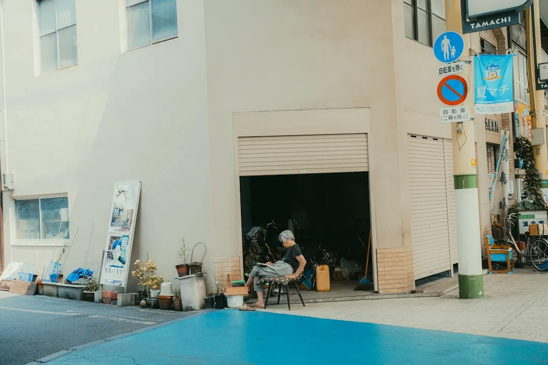 建筑沙盘制作中比例精度控制对规划模型展示效果的影响分析