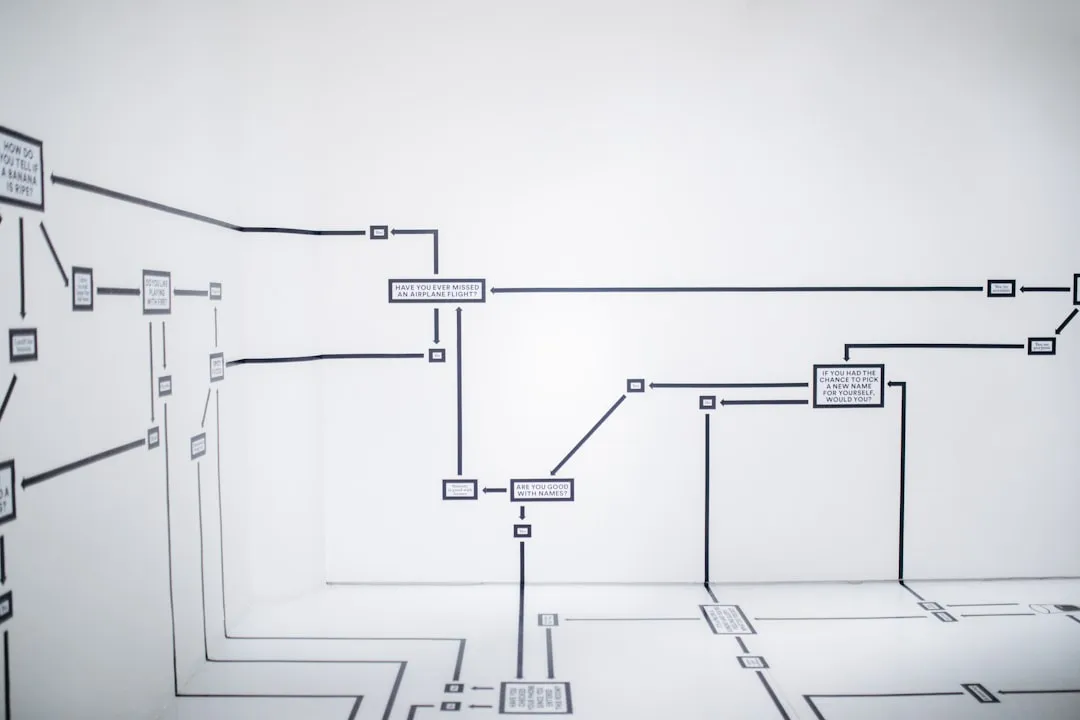 成都建筑沙盘模型制作中3D打印技术的应用与优势分析
